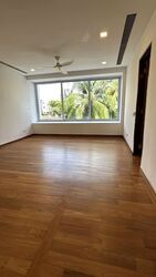 Ocean Drive (D4), Terrace #581924301